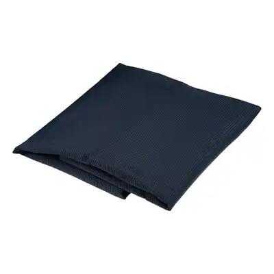 کاور مشکی ایرومکس (بغل زن)