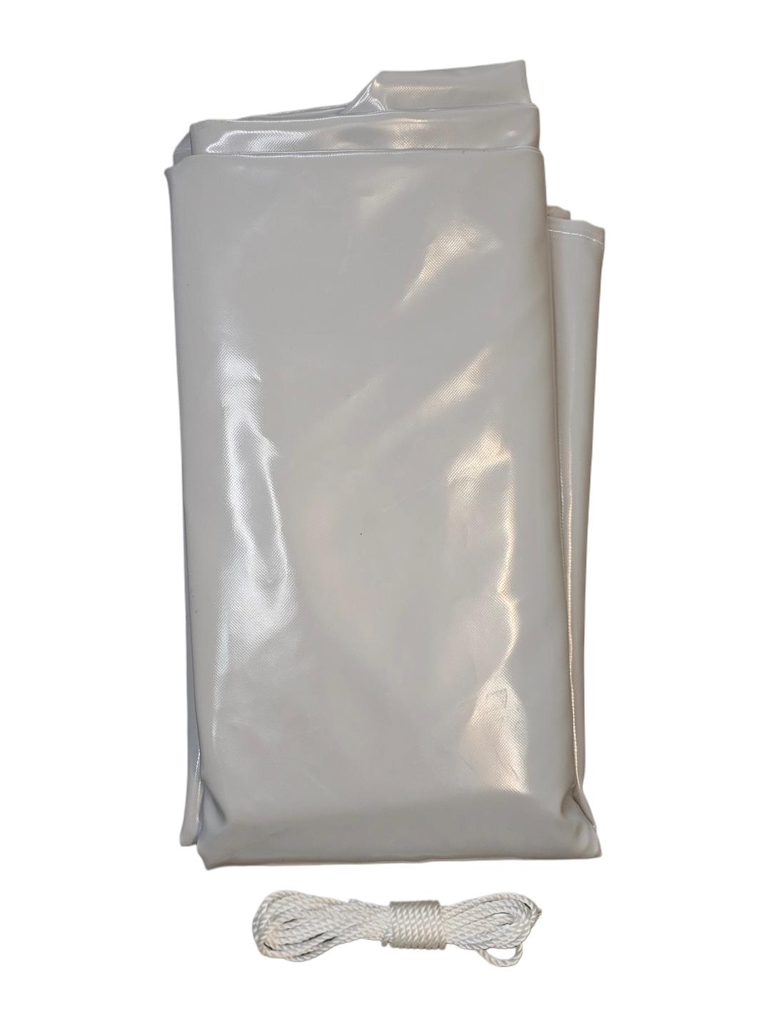 کاور کولر ایرومکس (بغل زن)