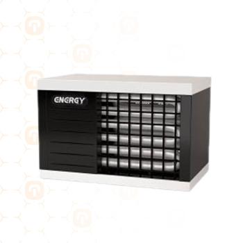 هیتر گازی انرژی مدل GH 0845