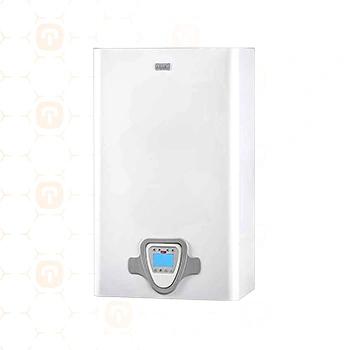 پکیج  دیواری لورچ مدل آدنا 28000